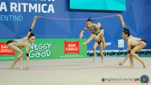 doria gym foto pagliaricci   simone ferraro lup00358 copia 